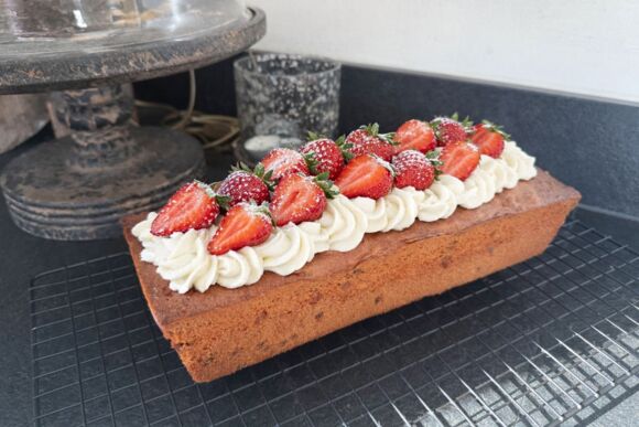 WhatsApp Image 2026-03-21 at 16.10.53.jpeg